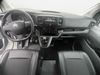 Citroën Jumpy TALLA M BLUE HDI 120 CV 6V CONTROL   - Foto 2