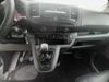 Citroën Jumpy TALLA M BLUE HDI 120 CV 6V CONTROL   - Foto 2