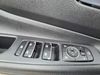 Hyundai Santa Fe 2.2 CRDI MAXX 194 CV DCT 7 PLAZAS   - Foto 2