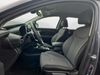 Hyundai Santa Fe 2.2 CRDI MAXX 194 CV DCT 7 PLAZAS   - Foto 2