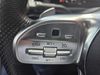 Mercedes CLA 200 D DCT AMG LINE + PAQ. PREMIUM + SMARTPHONE   - Foto 2