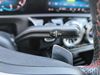 Mercedes CLA 200 D DCT SHOOTING BRAKE AMG LINE+PAQ PREMIUM+ SMARTPHONE   - Foto 2
