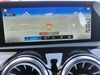Mercedes CLA 200 D DCT SHOOTING BRAKE AMG LINE+PAQ PREMIUM+ SMARTPHONE   - Foto 2