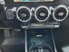 Mercedes Clase B 200 D   - Foto 2