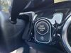 Mercedes Clase B 200 D   - Foto 2