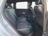 Mercedes Clase B 200 D   - Foto 2