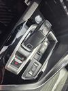 Peugeot 5008 GT BLUE HDI 130 CV EAT8   - Foto 2