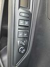 Peugeot 5008 GT BLUE HDI 130 CV EAT8   - Foto 2