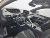 Peugeot 5008 GT BLUE HDI 130 CV EAT8   - Foto 2