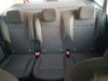 Peugeot Rifter NAV + BLUE HDI 100 CV STANDARD   - Foto 2
