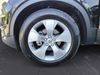 Volvo XC40 1.5 T3 MOMENTUM AUT   - Foto 2