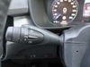 Volvo XC40 1.5 T3 MOMENTUM AUT   - Foto 2