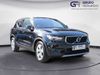 Volvo XC40 1.5 T3 MOMENTUM AUT   - Foto 2