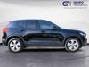 Volvo XC40 1.5 T3 MOMENTUM AUT   - Foto 2