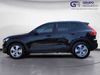 Volvo XC40 1.5 T3 MOMENTUM AUT   - Foto 2