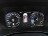Volvo XC40 1.5 T3 MOMENTUM AUT   - Foto 2