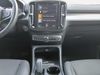 Volvo XC40 1.5 T3 MOMENTUM AUT   - Foto 2