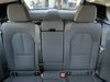 Volvo XC40 1.5 T3 MOMENTUM AUT   - Foto 2