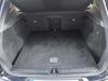 Volvo XC40 1.5 T3 MOMENTUM AUT   - Foto 2