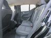 Volvo XC40 1.5 T3 MOMENTUM AUT   - Foto 2