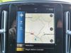 Volvo XC40 1.5 T3 MOMENTUM AUT   - Foto 2