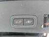 Volvo XC40 1.5 T3 MOMENTUM AUT   - Foto 2