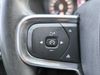 Volvo XC40 1.5 T3 MOMENTUM AUT   - Foto 2