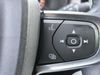 Volvo XC40 1.5 T3 MOMENTUM AUT   - Foto 2
