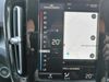 Volvo XC40 1.5 T3 MOMENTUM AUT   - Foto 2