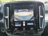 Volvo XC40 1.5 T3 MOMENTUM AUT   - Foto 2