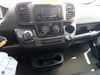 Fiat Ducato FG HEAVY 35 L3 H2 BLUE HDI 140 CV   - Foto 2