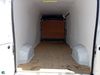 Fiat Ducato FG HEAVY 35 L3 H2 BLUE HDI 140 CV   - Foto 2
