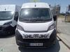 Fiat Ducato FG HEAVY 35 L3 H2 BLUE HDI 140 CV   - Foto 2