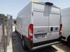 Fiat Ducato FG HEAVY 35 L3 H2 BLUE HDI 140 CV   - Foto 2