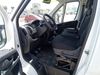 Fiat Ducato FG HEAVY 35 L3 H2 BLUE HDI 140 CV   - Foto 2