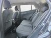 Kia Sportage 1.6 TGDI 150 CV CONCEPT 4X2   - Foto 2