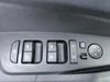 Kia Sportage 1.6 TGDI 150 CV CONCEPT 4X2   - Foto 2