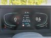 Kia Sportage 1.6 TGDI 150 CV CONCEPT 4X2   - Foto 2