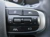 Kia Sportage 1.6 TGDI 150 CV CONCEPT 4X2   - Foto 2
