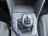 Kia Sportage 1.6 TGDI 150 CV CONCEPT 4X2   - Foto 2