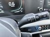 Kia Sportage 1.6 TGDI 150 CV CONCEPT 4X2   - Foto 2