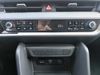 Kia Sportage 1.6 TGDI 150 CV CONCEPT 4X2   - Foto 2