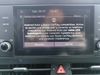 Kia Sportage 1.6 TGDI 150 CV CONCEPT 4X2   - Foto 2