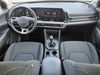 Kia Sportage 1.6 TGDI 150 CV CONCEPT 4X2   - Foto 2