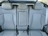 Kia Sportage 1.6 TGDI 150 CV CONCEPT 4X2   - Foto 2