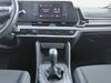 Kia Sportage 1.6 TGDI 150 CV CONCEPT 4X2   - Foto 2