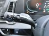 Kia Sportage 1.6 TGDI 150 CV CONCEPT 4X2   - Foto 2