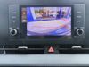Kia Sportage 1.6 TGDI 150 CV CONCEPT 4X2   - Foto 2