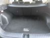 Kia Sportage 1.6 TGDI 150 CV CONCEPT 4X2   - Foto 2