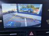 Kia Sportage 1.6 TGDI HEV DRIVE 230 CV   - Foto 2